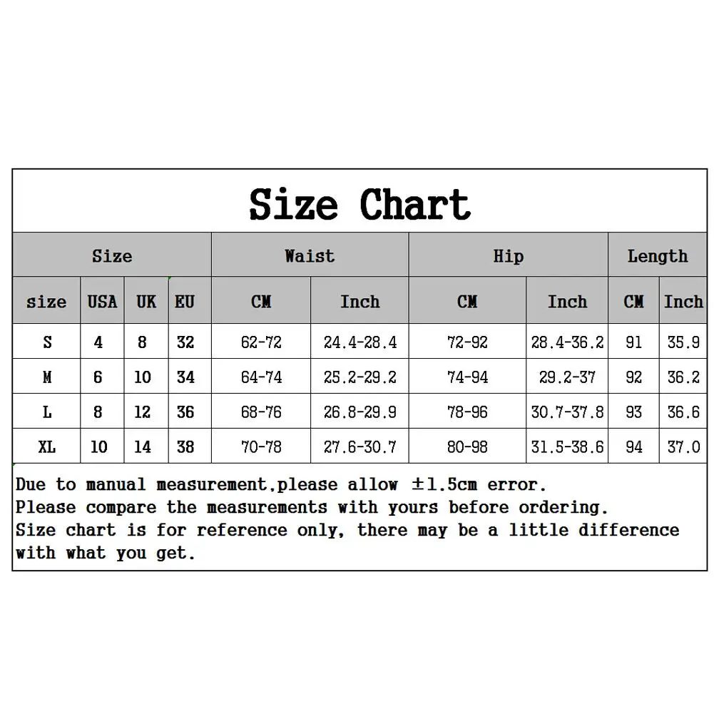 

2021 Hot Sale Fitness Female Full Length Leggings Solid Colors Running Pants Comfortable And Formfitting Yoga Pants