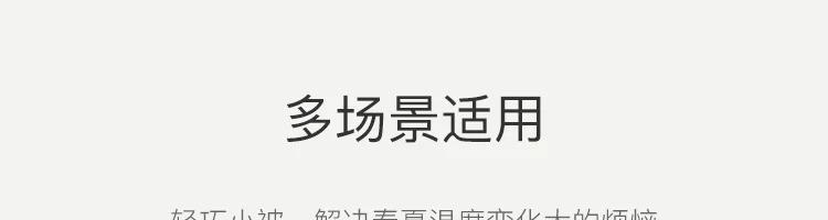 Xiaomi печать покрывала кровати Одеяла Пледы-одеяла диван офис дети одеяло полотенце путешествия постельное белье из флиса одеяло домашний текстиль