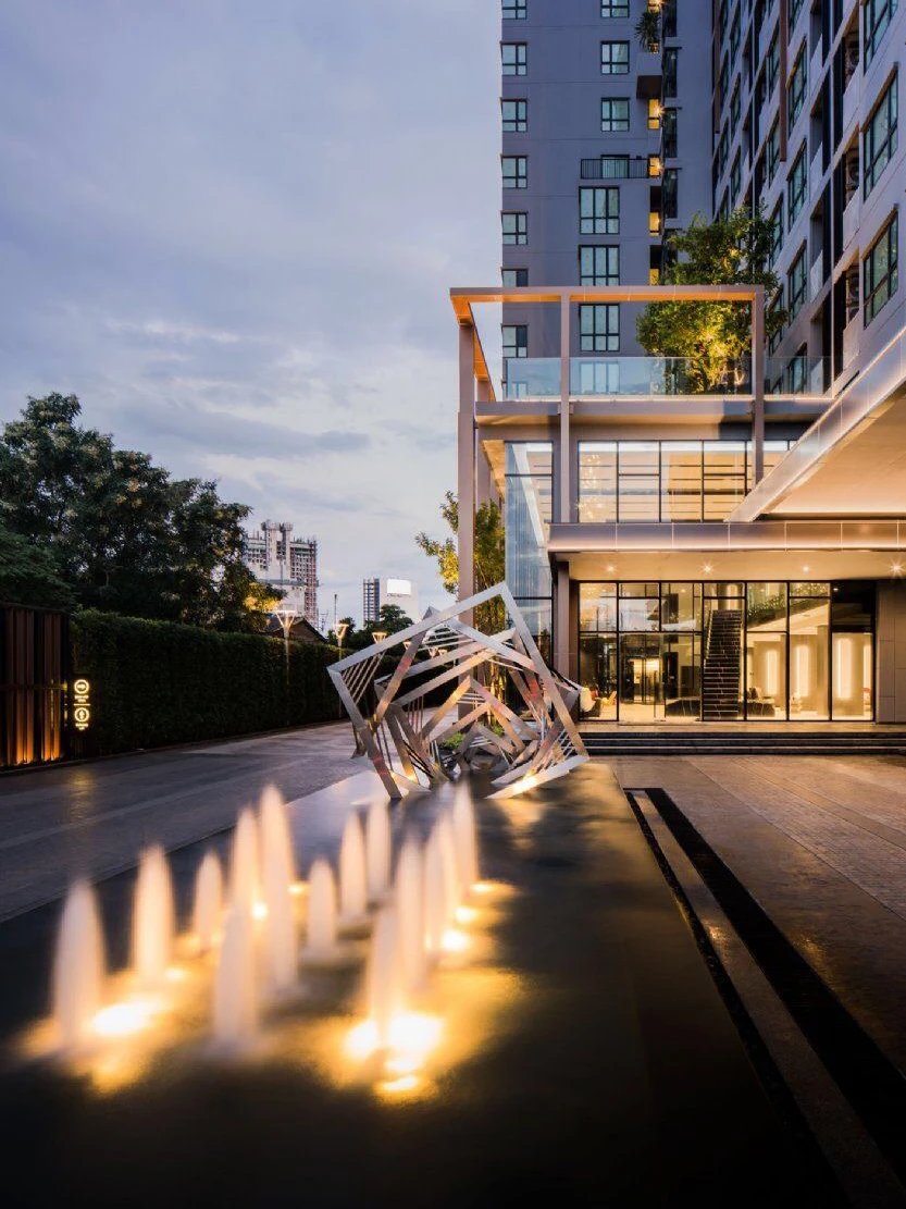 10 Вт 12 В водонепроницаемый светодиодный светильник для наводнения подводный