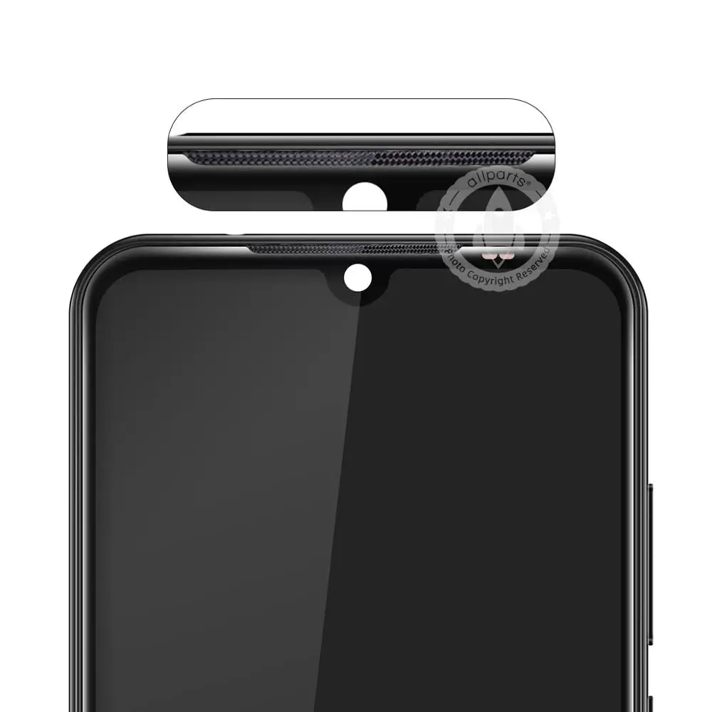 Snapdragon 632 Original Display For Xiaomi Redmi 7 LCD Display Touch Screen For Redmi 7 Display with Frame Digitizer Assembly