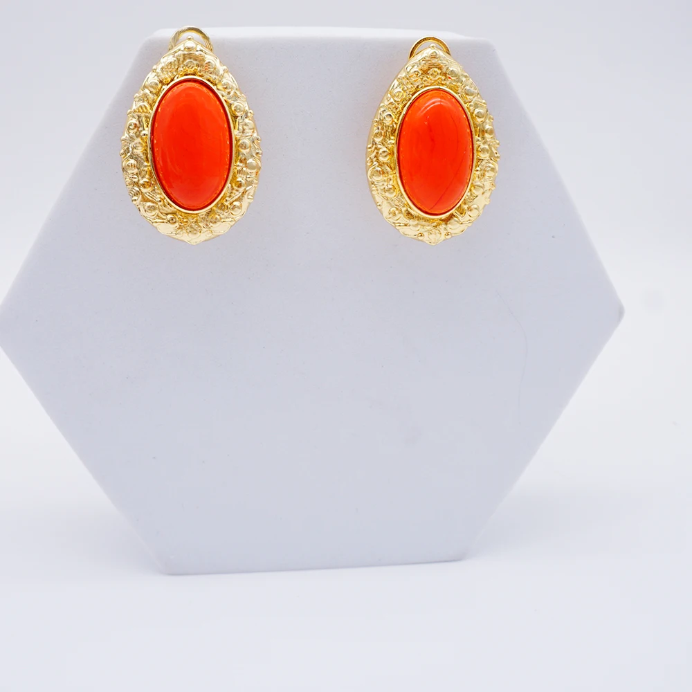 Модные серьги-капли для женщин серьги ювелирные изделия подарок свадебные