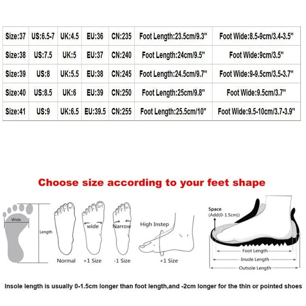 

Ladies Slippers Beach Summer Shoes 2021New Women Slip on Bling Black Flat Slides Outdoor Shoes Female Casual Sandals Plus Size