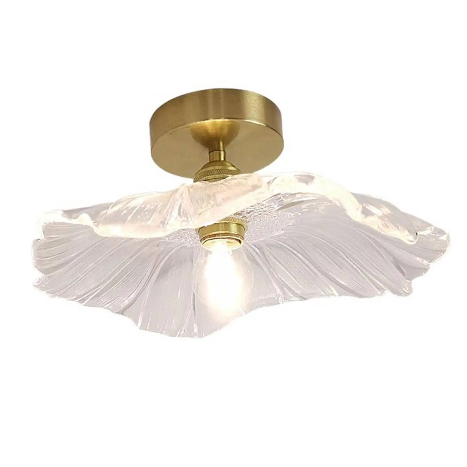 

Dimmable Ceiling Light LED Lamp Pendant Chandelier Lighting Fixtures Modern for Kitchen Corridor Indoor Study Room Home