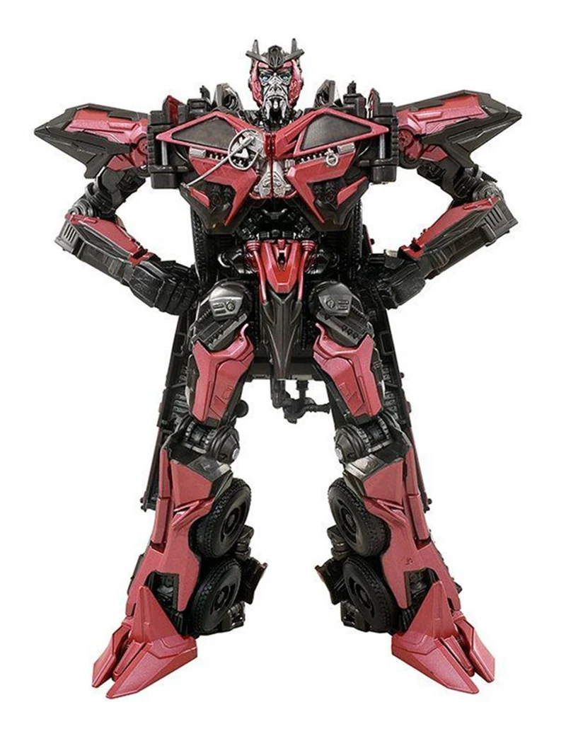 Фигурки героев мультфильма Hasbro Трансформеры SS61 для детей | Игрушки и хобби