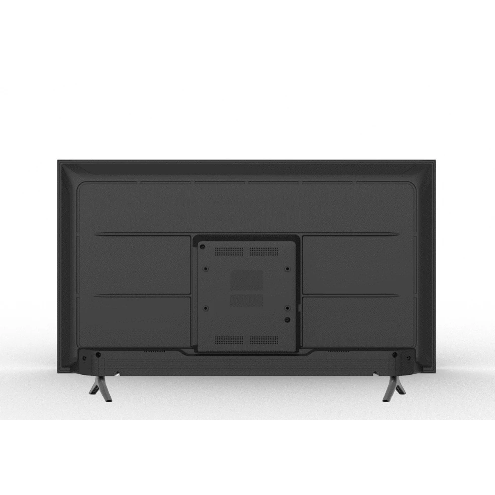 Телевизор 42" THOMSON T42FSH5150