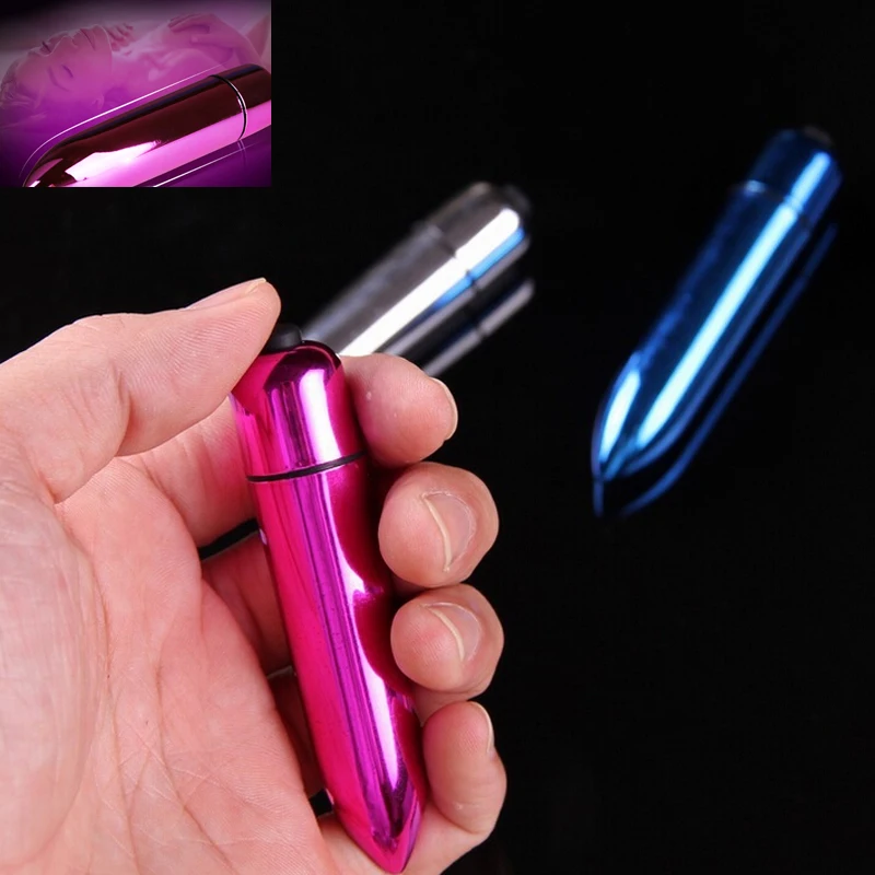 Вибратор для клитора G Spot многоскоростной вибрирующий массажер женщин интимные