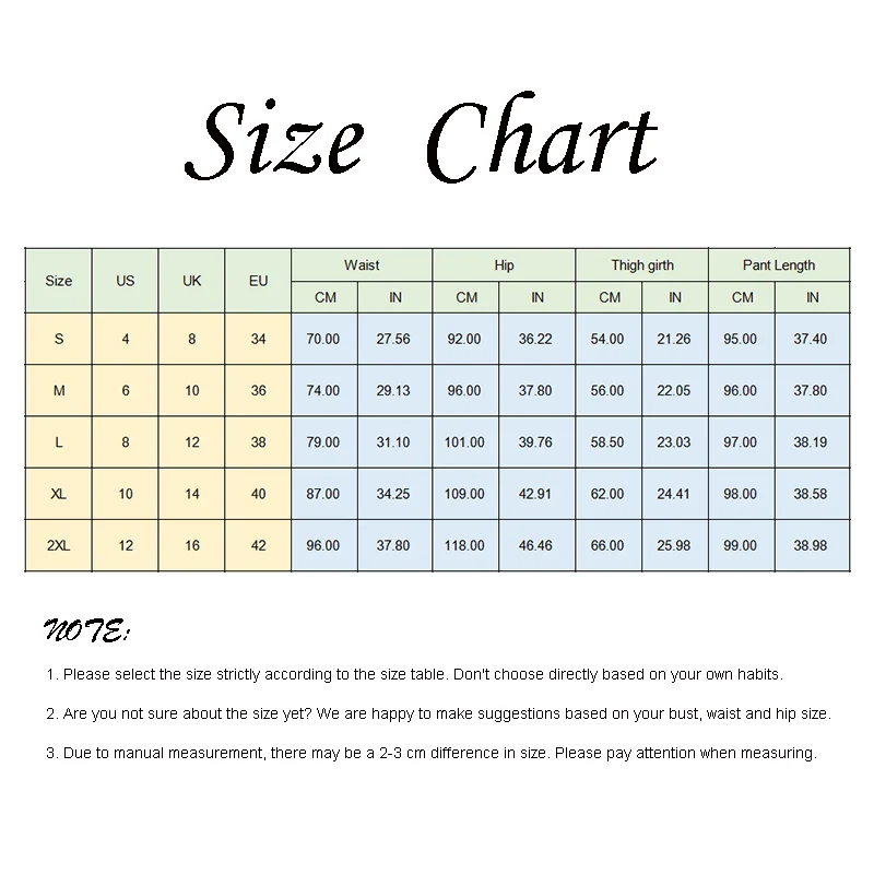 

New Washed Frayed Jeans Pencil Pants Casual High Waist Slim Skinny Women's Pants Vintage Worn Hole Pockets Ankle Length Trousers