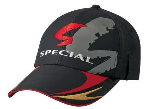 

New Adult Men Adjustable Fishing Sunshade Sport Baseball Fishermen Hat Cap Black Special Bucket Hat With Letter Cap