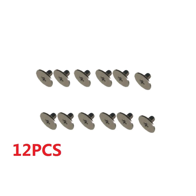 Оси ЖК-экрана детали 2 5*3 для ноутбука Dell G Series G3 3590 3500 G5 5590 5500 5 3 * арматурный |