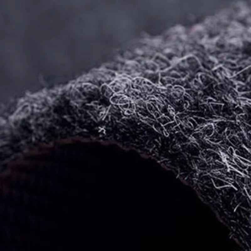 Приветственный напольный коврик входная дверь печатных дверной ковер с