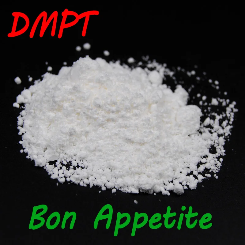 1 бутылка = 20 г грубая рыболовная морская дмпт приманка добавка для ловли карпа