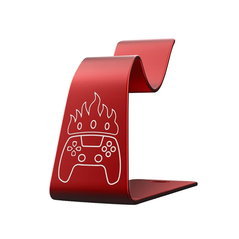 

Держатель для игрового контроллера 2022, настенное крепление, совместимое с PS5,X-box Series X,X-box Series S,X-box SS,X-box SX,PC контроллер