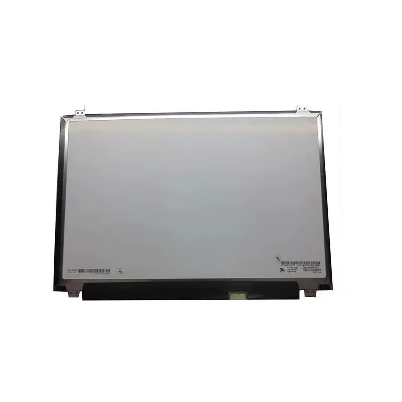 Beste Jianglun Smalle 40 Pins 00NY534 Lp156wf7 (Sp) (B2)/Type Een Lcd Led Screen Panel