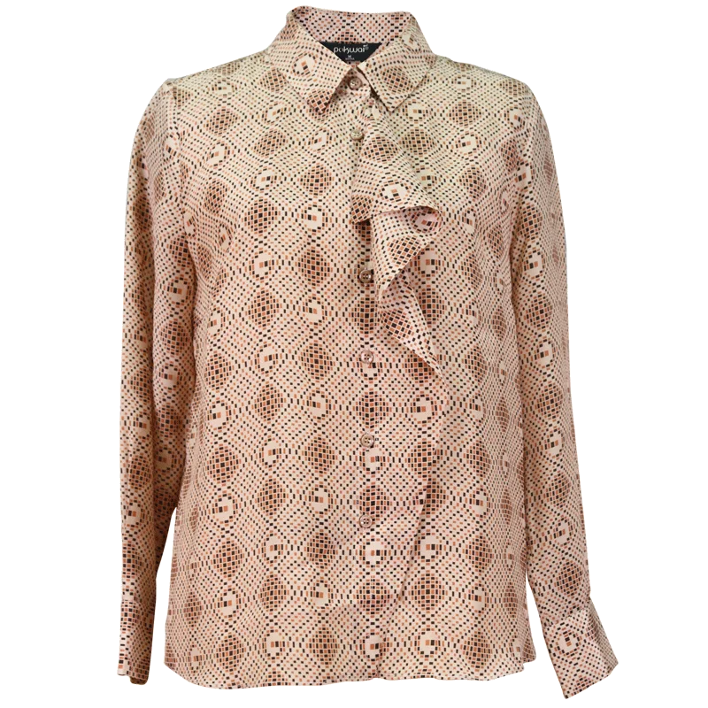 2021 tees women clothe beige Summer Fashion T-Shirt donna donna Tshirt