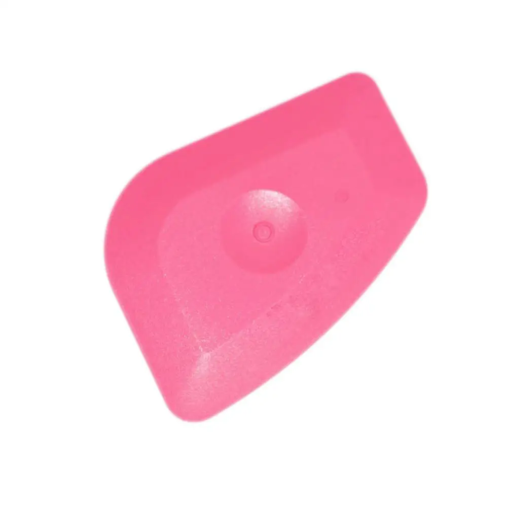 Набор инструментов для Профессиональной Цветной фотосъемки автомобиля