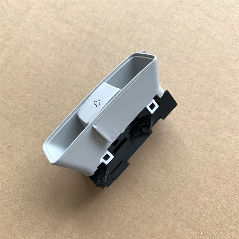 4GD959613 черный серый бежевый панорамный переключатель Sunroof кнопка потенциометра