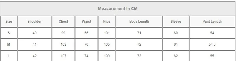 

WOMENGAGA Set Women Blazer Women Pants Chain Patchwork Irregular Blazer Coat High Waist Knee Length Pants 2 Piece Set Women DPGD