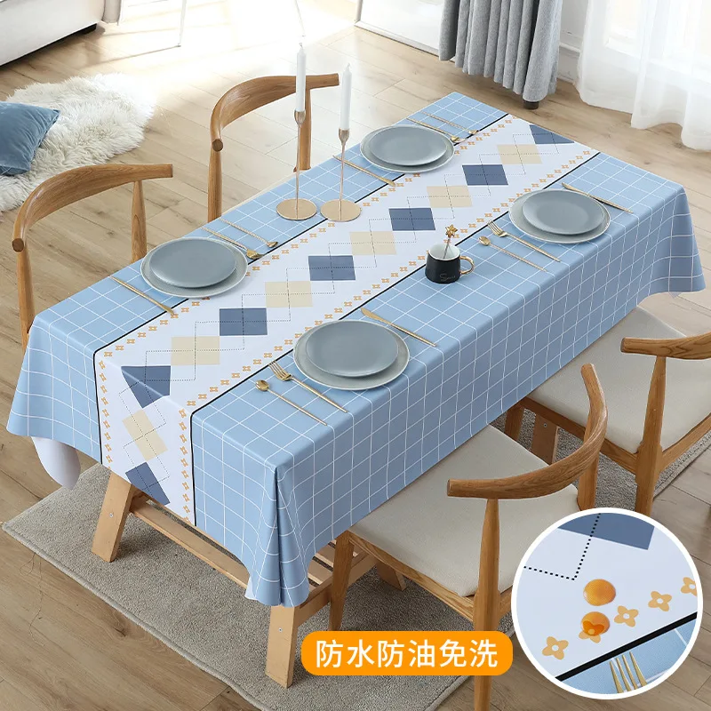 

tavolino da salotto T437