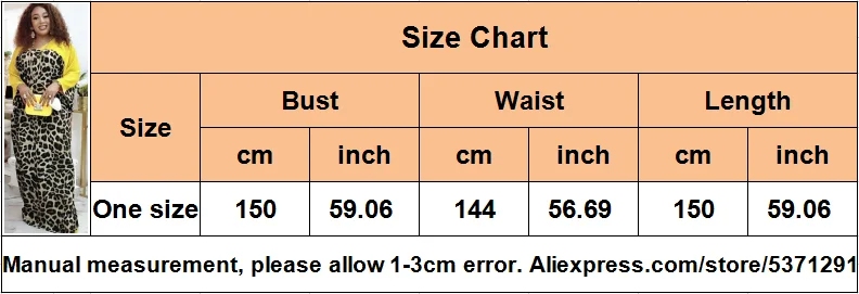 2020 африканские платья для женщин Дашики летнее размера плюс Женская