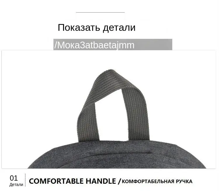 TINYAT Для мужчин 15 дюймов ноутбук рюкзак с USB мужские рюкзаки школьные рюкзаки для отдыха для подростков путешествия Для женщин плечо Mochila рюкзак для ноутбука рюкзак женский рюкзак школьный портфель школьный рюкз