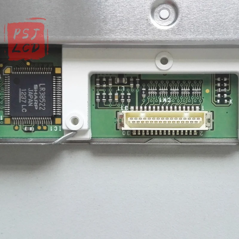 

New 10.4 inch LQ104V1DG21 LQ104V1DG11 LCD Screen Panel