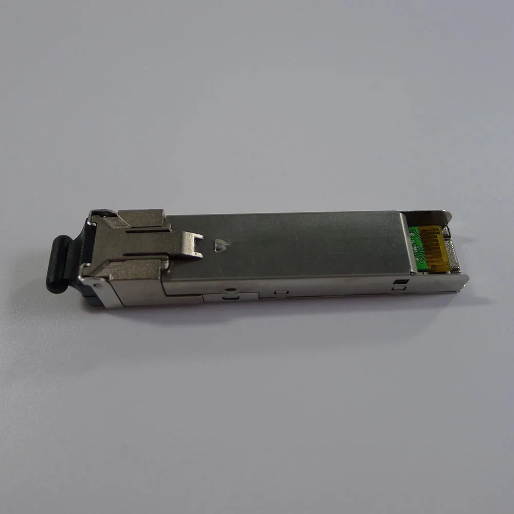 Hisense EPON 20 км Оптический SFP/модуль для Hua Wei или ZTE OLT LTE4302M BC + PX20 +|Оптоволоконное