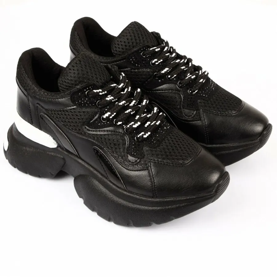 

Sneakers Women Referrable Women Sneaker 37116