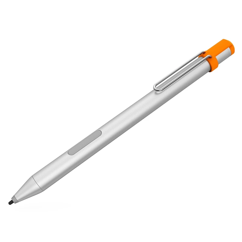 HiPen H6 4096 Press ure Stylus Pen /Press для планшета CHUWI UBook Pro | Компьютеры и офис