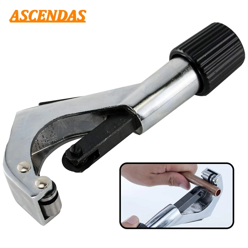 Высота 4-28 мм медная алюминиевая нержавеющая сталь с шарикоподшипником для