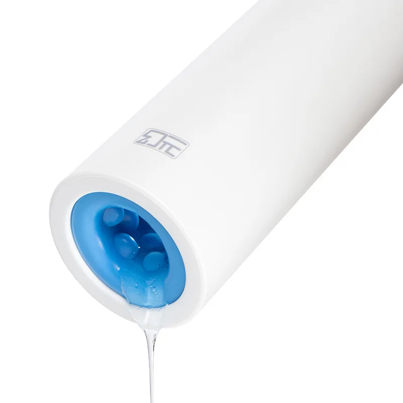 Волшебная мощь чашка для мастурбации игрушки взрослых популярный стиль