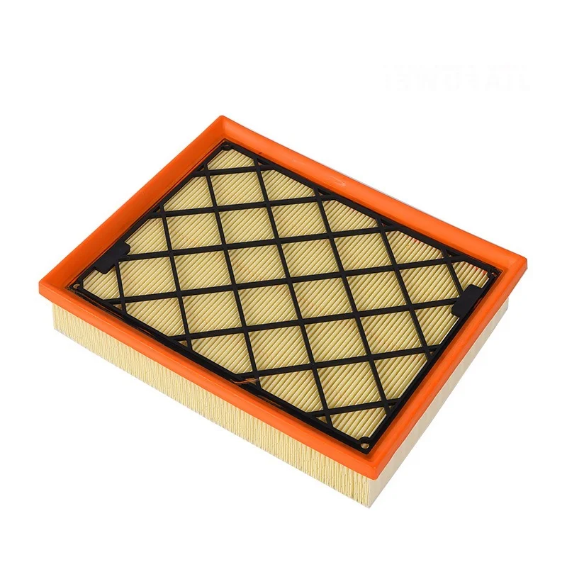 

Воздушный фильтр для Ford Mondeo 5 1,0 T 1,5 T 1,6 T 2,0 TDCI 2,5/GALAXY MPV/ S-MAX /Edge модель 2011 2012 2013 2014-Today 1 шт. фильтр