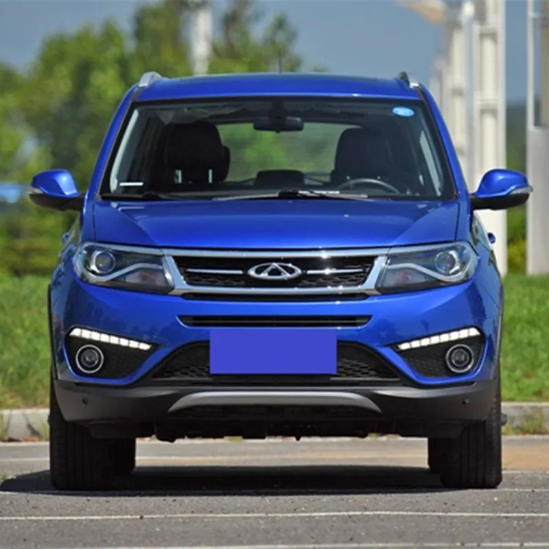 Автомобильный амортизатор перчаточного ящика для Chery Tiggo 2 3X 4 5 7 8 Tiggo2 Tiggo4 Tiggo5 Tiggo7