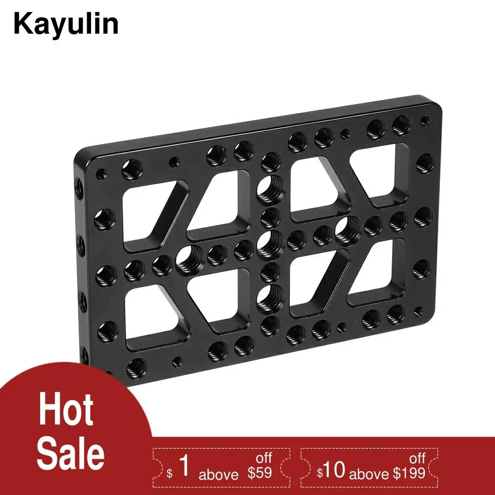 Tabela para Anton Adaptador de Energia Kayulin Novo Design Queijo Prato Bauer Gold Mount