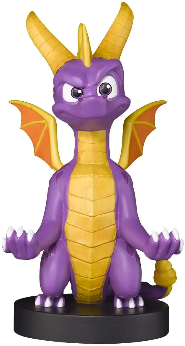 

Кабель Guy - Spyro «Spyro XL»