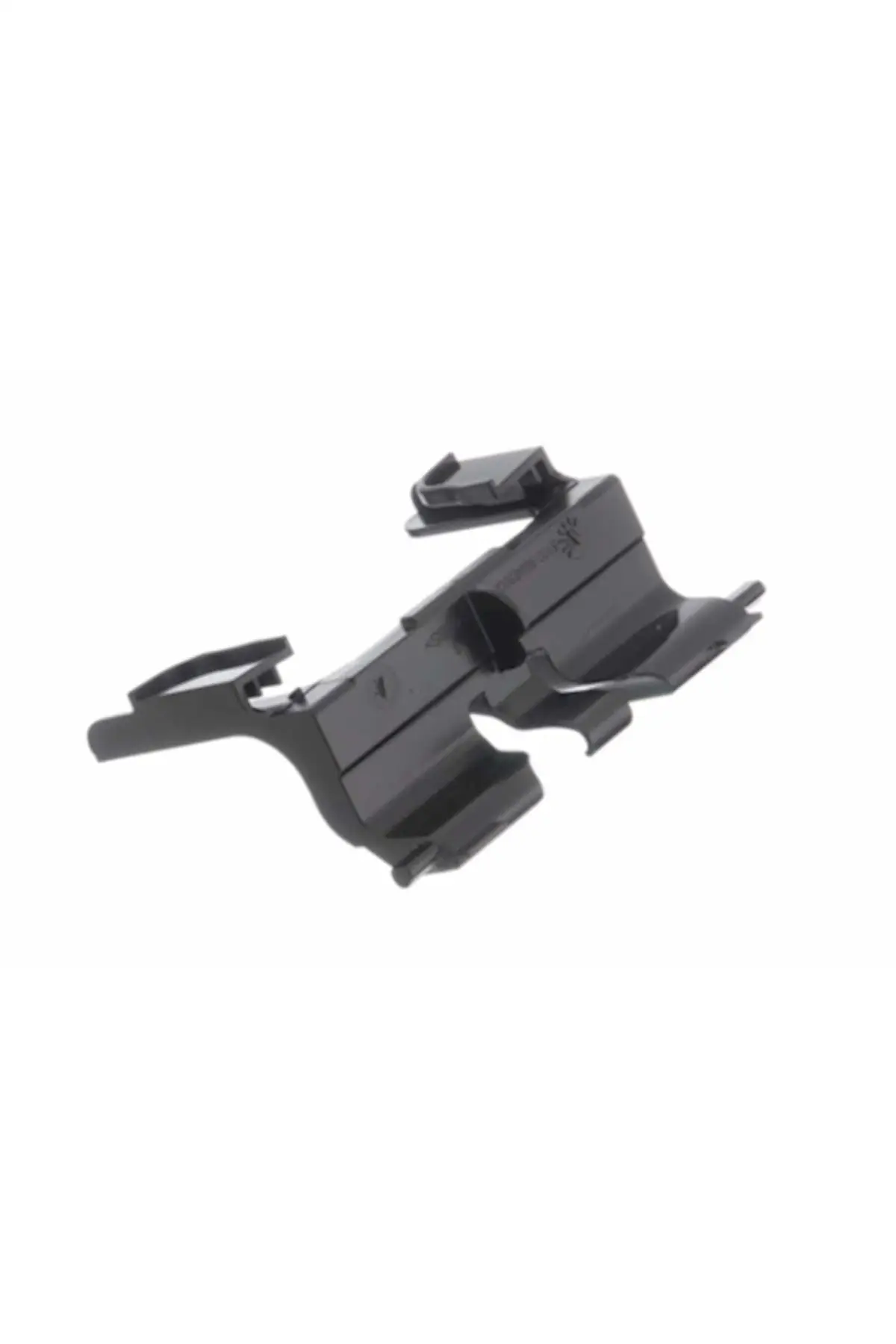 

MHK Parts Logo Bag Carriage Original