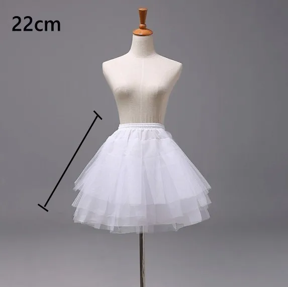 gloves Antler Headband Christmas Dress Girls Deer Santa Sled Snow Gift Dress for Girl Xmas Print Children Wedding Party Dress 6m-5Y - Цвет: gloves