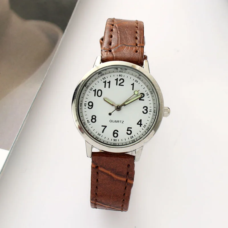 

2021 Men And Women Fashion Luxury Electronic Mechanical Watch SBC717-SBC730