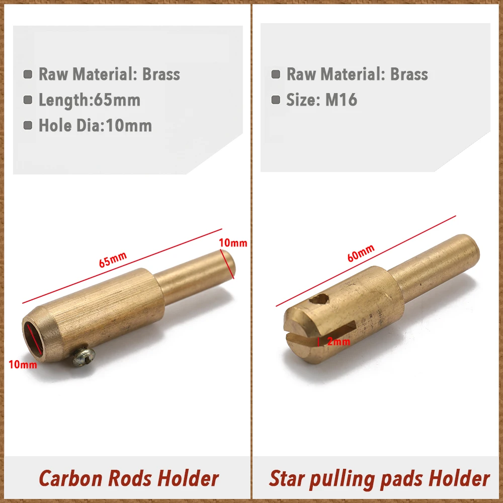 Набор для удаления вмятин 86 шт. инструменты ремонта кузова автомобиля точечные