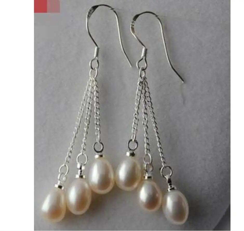 Бесплатная доставка заводская цена оптовая продажа женские серьги уважаемый 5-6