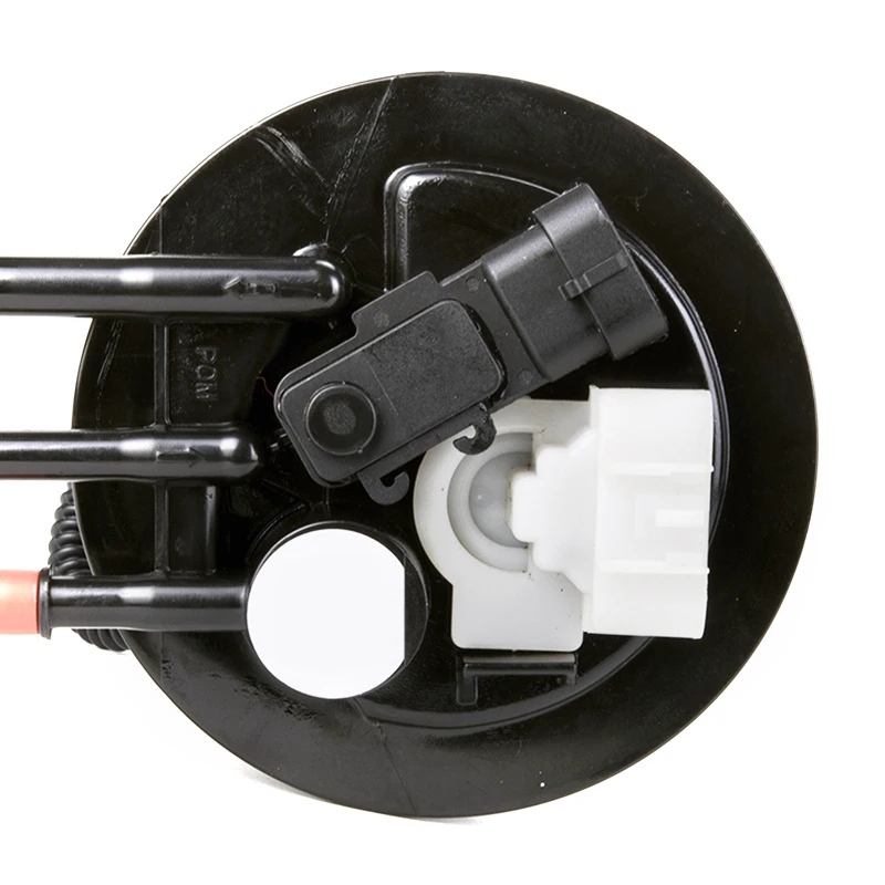 

For Chevrolet GMC Car Modification Electronic Pump Electronic Fuel Pump 25351390