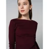 Изображение товара 1