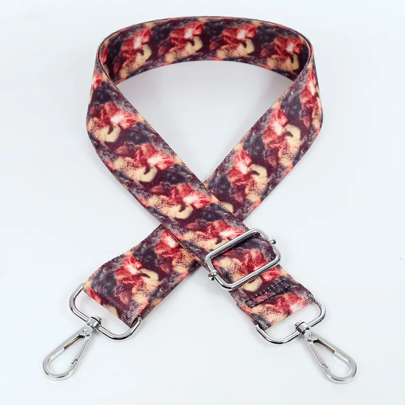 Рисунок 6 - Цветочным принтом в стиле «сделай