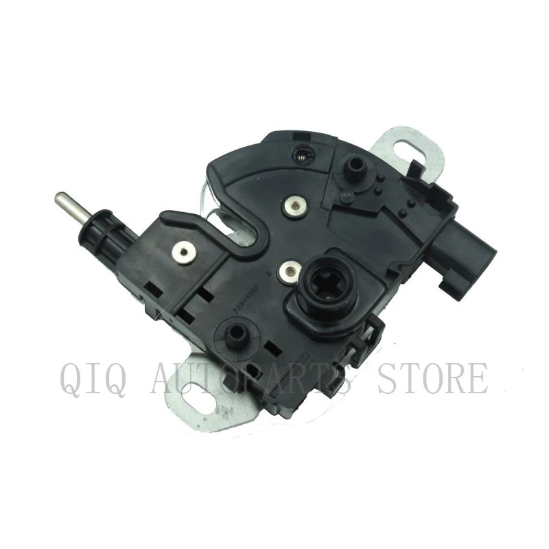 Bonnet Hood Lock Latch Catch Block For Focus MK2 C-Max Ford Kuga MK1 3M5116700AC 4895286 | Автомобили и мотоциклы