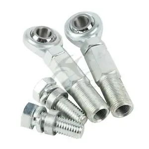 Мотоциклетный регулируемый комплект для опускания задних колес 1 2 дюйма Harley Softail