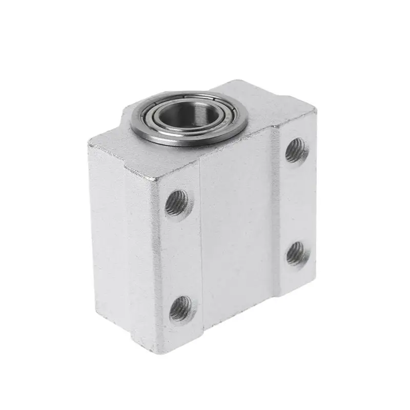 Ползунок с отверстием 10 мм для электродрели без мощного шпинделя в сборе сделай