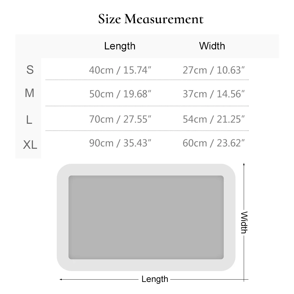 S XL коврик для собаки теплое Флисовое одеяло домашнее гнездо осенне зимний диван