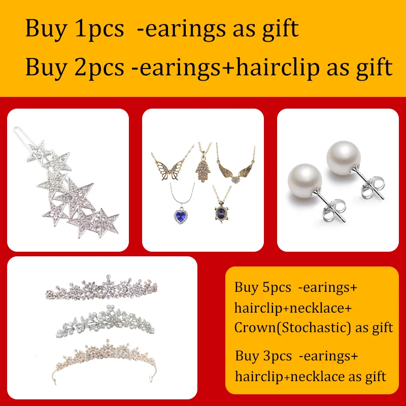 Модная Роскошная синяя Хрустальная серебряная тиара королева свадебная корона