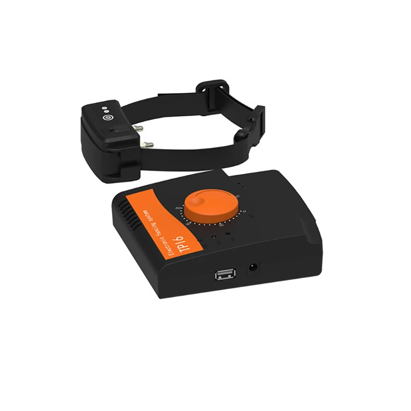 

Pet electronic fence Dog Fence TP16 dog trainer wireless electronic fence
