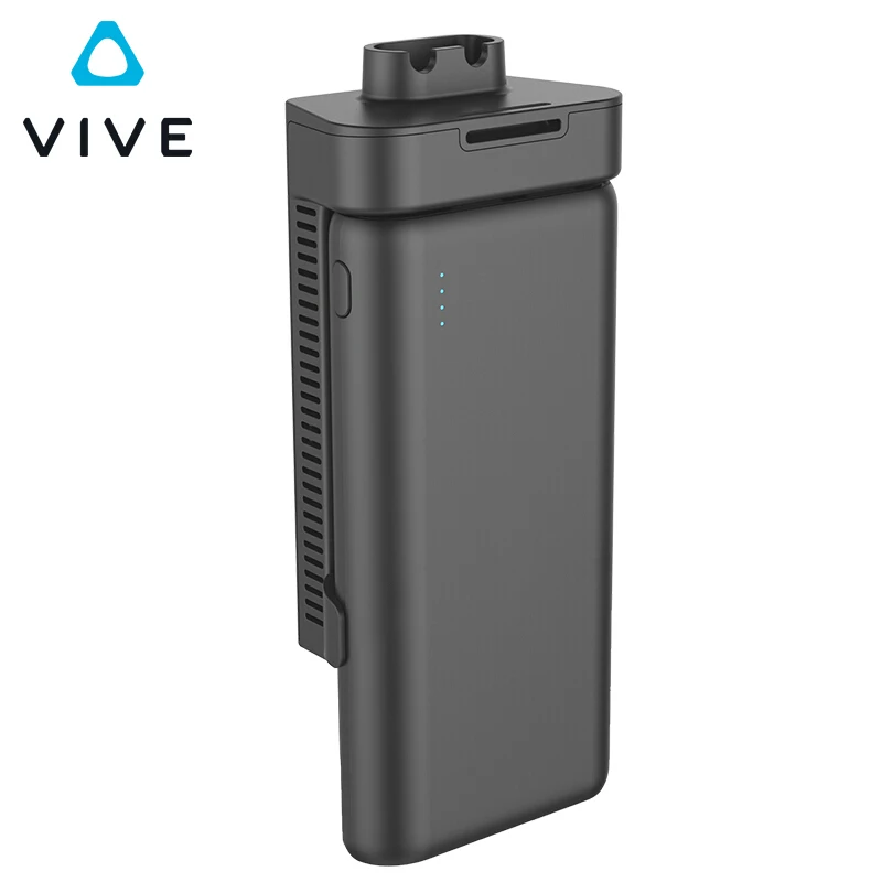 Беспроводной комплект VIVE VR виртуальная реальность умный шлем 3D головная