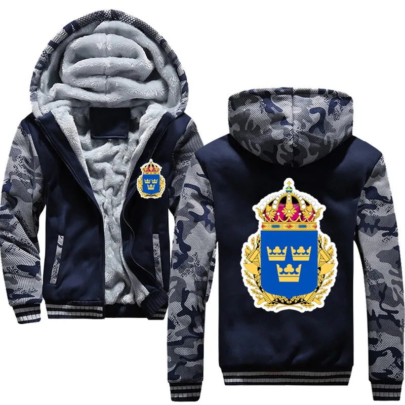 

Lionheart зимний мужской теплый комплект флисовые толстовки для мужчин спортивный костюм брендовая утепленная одежда мужская одежда